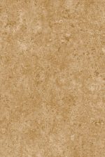 CalcaireStucco 30311