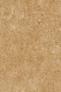 CalcaireStucco 30311
