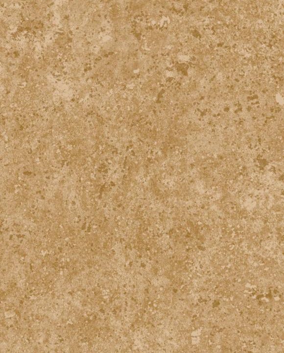 CalcaireStucco 30311