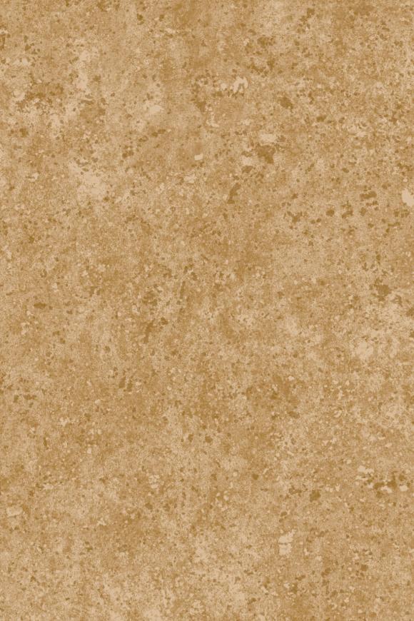 CalcaireStucco 30311