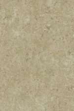 CalcaireStucco 30312