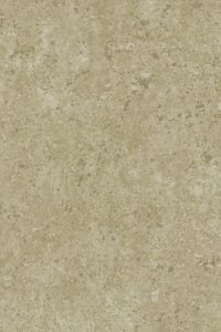 CalcaireStucco 30312