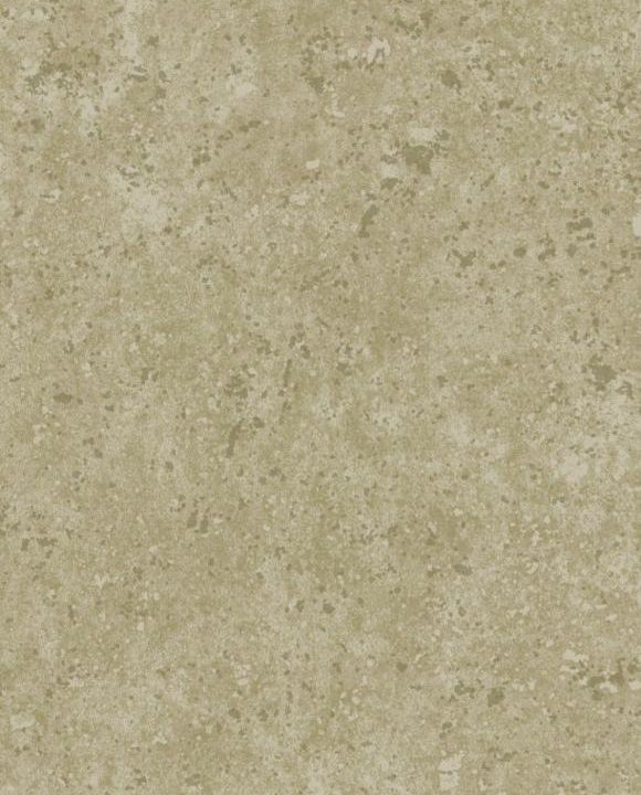 CalcaireStucco 30312