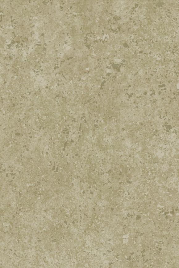 CalcaireStucco 30312