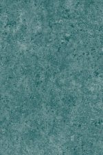 CalcaireStucco 30313