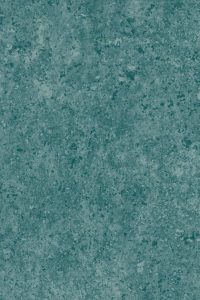 CalcaireStucco 30313
