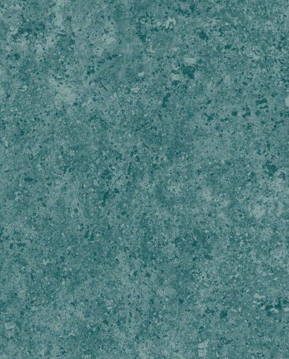 CalcaireStucco 30313