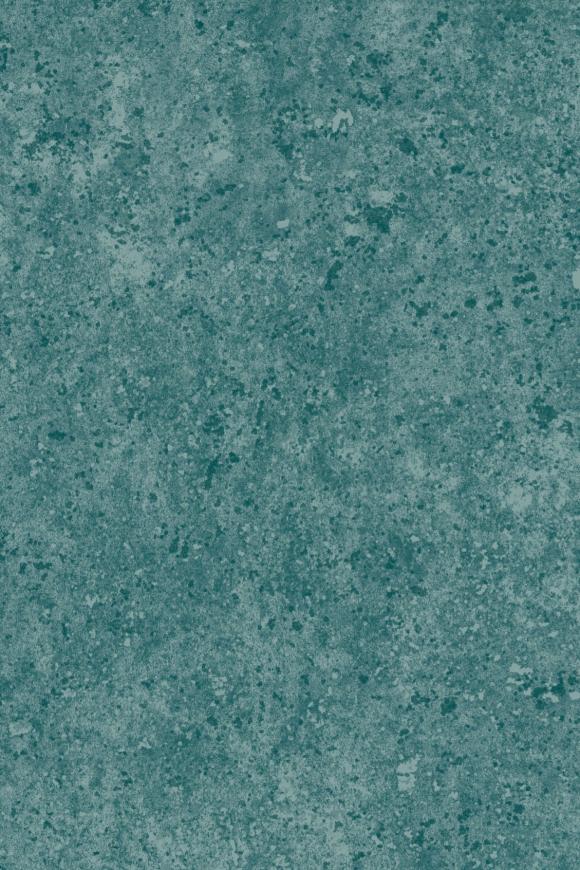 CalcaireStucco 30313