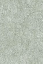 CalcaireStucco 30314