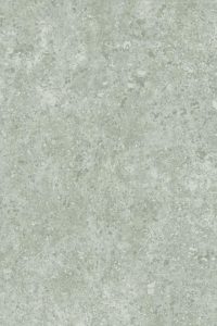 CalcaireStucco 30314