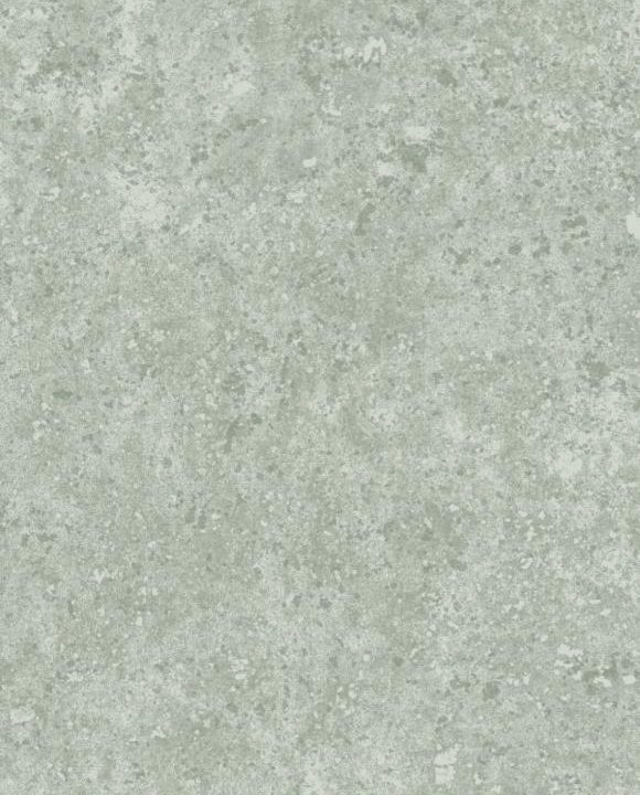 CalcaireStucco 30314
