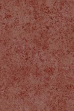 CalcaireStucco 30315