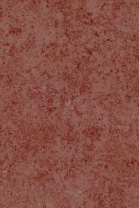CalcaireStucco 30315