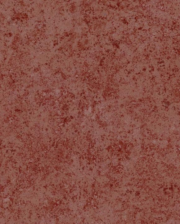 CalcaireStucco 30315
