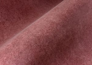 CalcaireStucco 30315 Mood