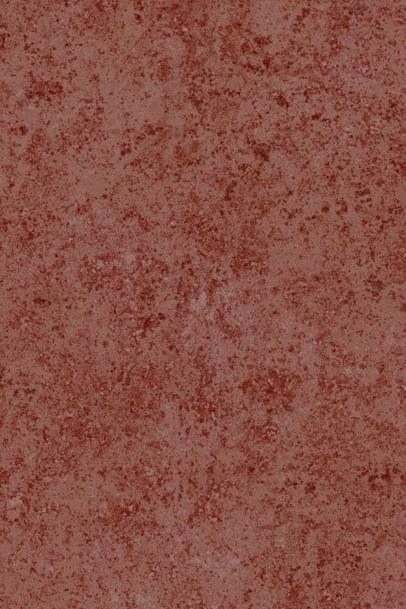 CalcaireStucco 30315