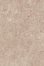CalcaireStucco 30316