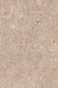 CalcaireStucco 30316