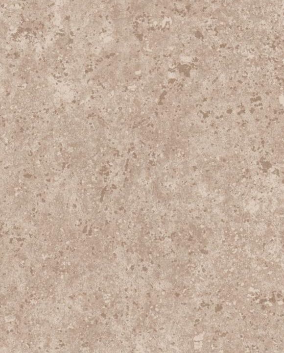 CalcaireStucco 30316