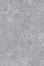 CalcaireStucco 30317