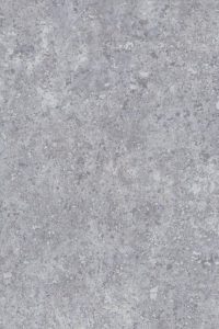 CalcaireStucco 30317