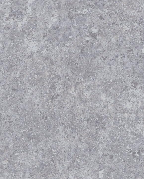 CalcaireStucco 30317