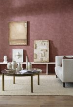 EssentialsKaolin CalcaireStucco 30315 Roomshot