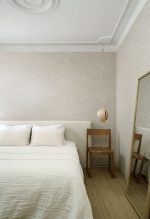 EssentialsKaolin Fragment 30333 Roomshot