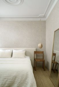 EssentialsKaolin Fragment 30333 Roomshot