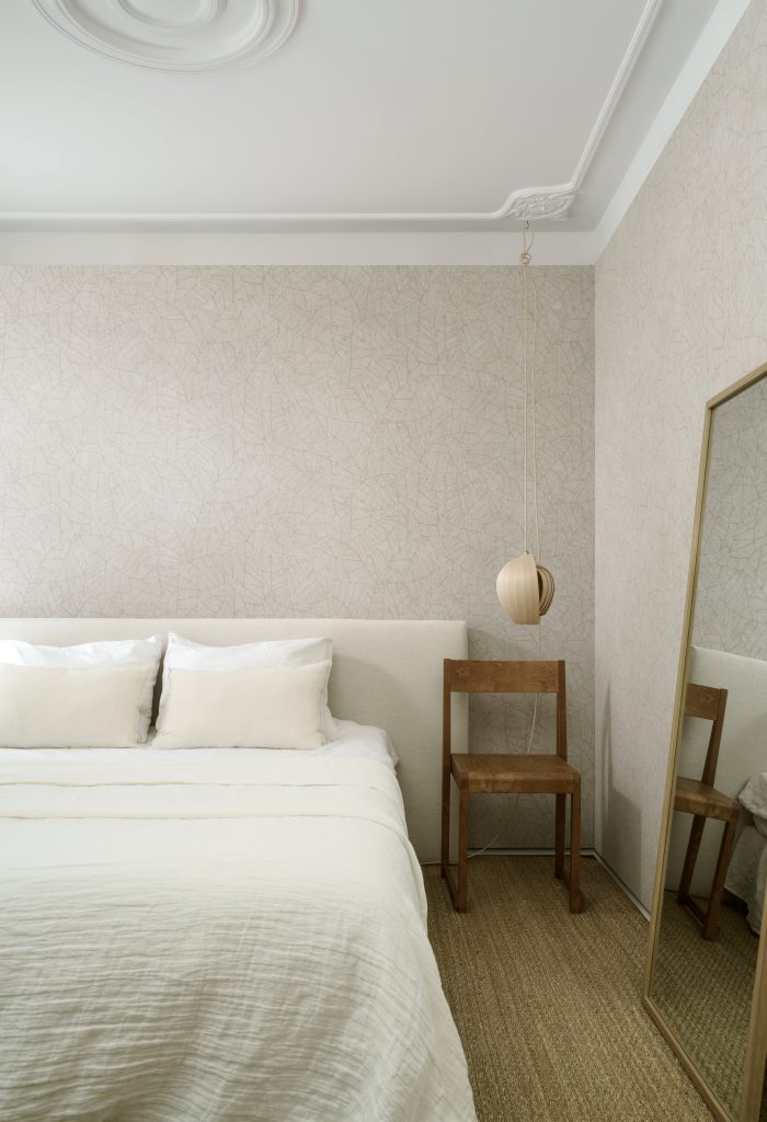 EssentialsKaolin Fragment 30333 Roomshot