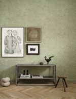EssentialsKaolin Fragment 30337 Roomshot