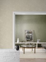 EssentialsKaolin Grezzo 30382 Roomshot