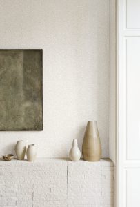 EssentialsKaolin Grezzo 30385 Roomshot