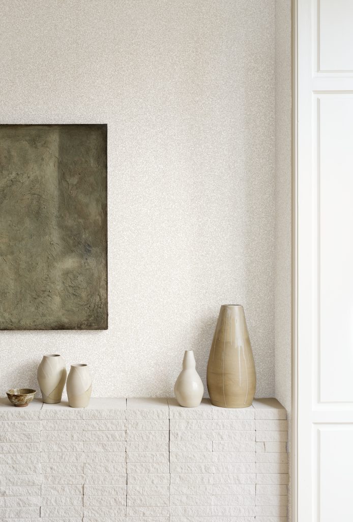 EssentialsKaolin Grezzo 30385 Roomshot