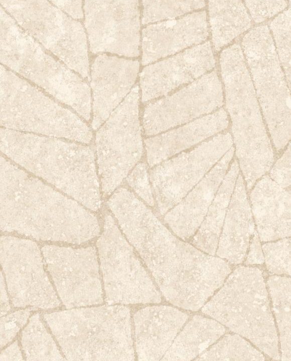 Arte Essentials Kaolin Fragment 30331