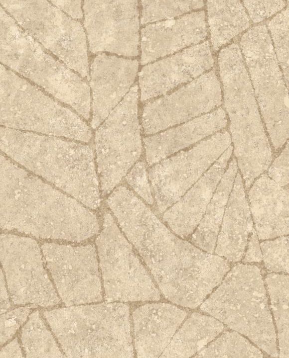 Arte Essentials Kaolin Fragment 30332