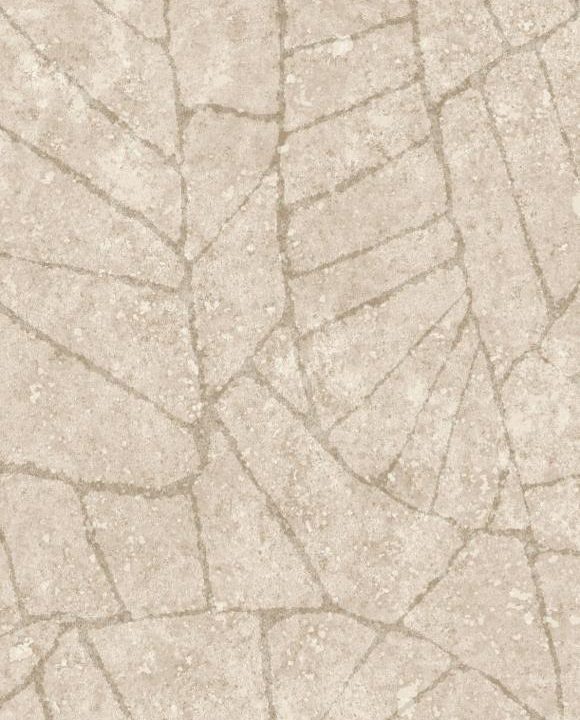 Arte Essentials Kaolin Fragment 30333