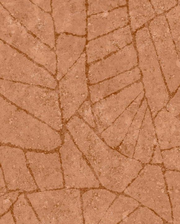 Arte Essentials Kaolin Fragment 30334