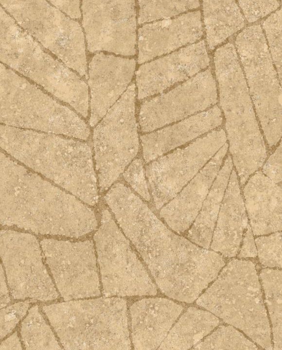 Arte Essentials Kaolin Fragment 30335