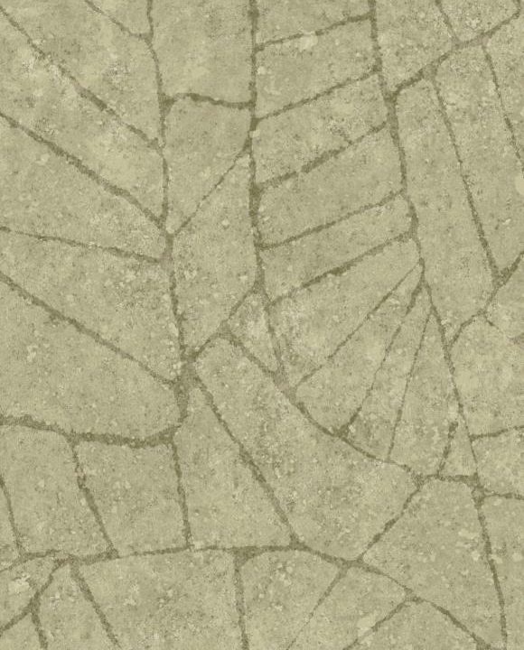 Arte Essentials Kaolin Fragment 30336