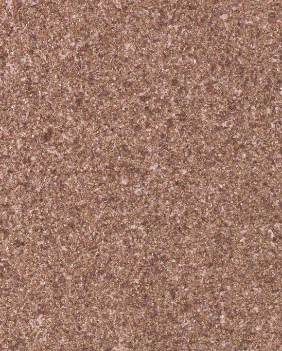 Arte Essentials Kaolin Grezzo 30381