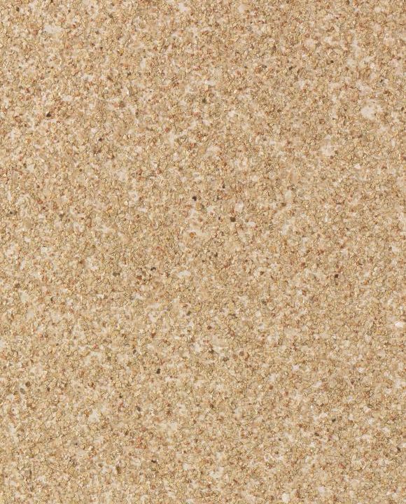 Arte Essentials Kaolin Grezzo 30383