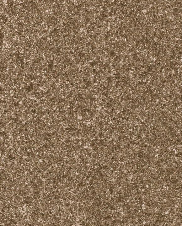Arte Essentials Kaolin Grezzo 30384