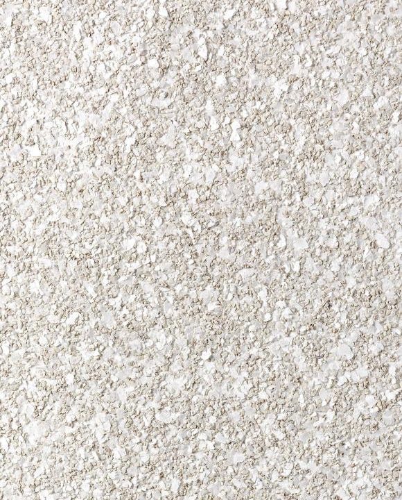 Arte Essentials Kaolin Grezzo 30385