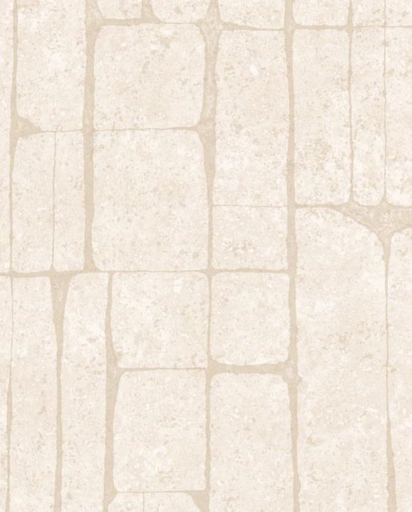 Arte Essentials Kaolin Solco 30360