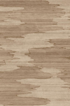 Chunky Weaves HookedOnWalls Ecoline 30660