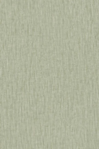 ChunkyWeaves Jute 30631 Packshot