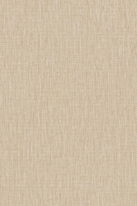 ChunkyWeaves Jute 30634 Packshot