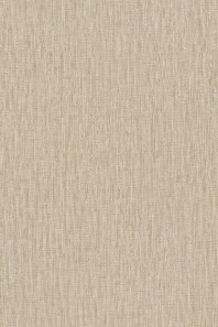 ChunkyWeaves Jute 30635 Packshot