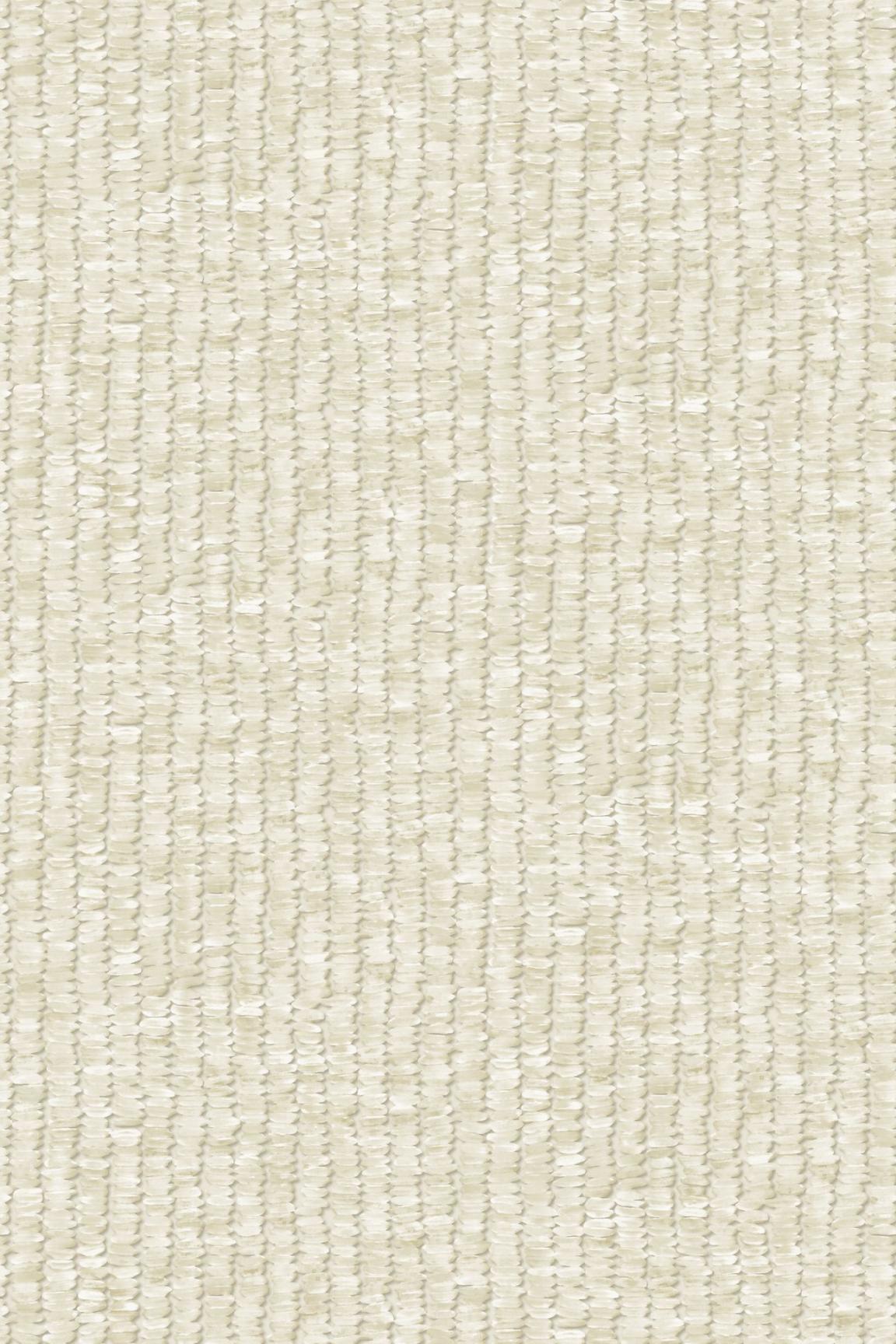 ChunkyWeaves Ratiné 30643